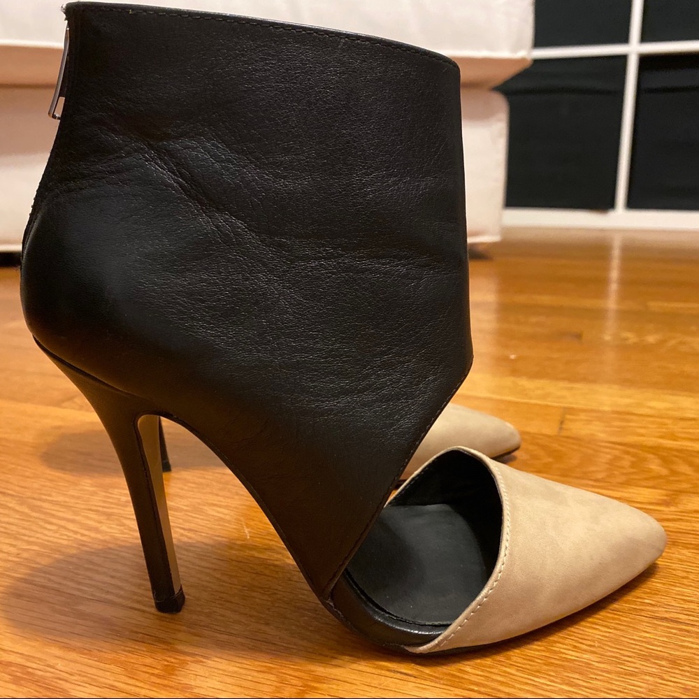ALDO 4โ heels - Picture 10 of 14